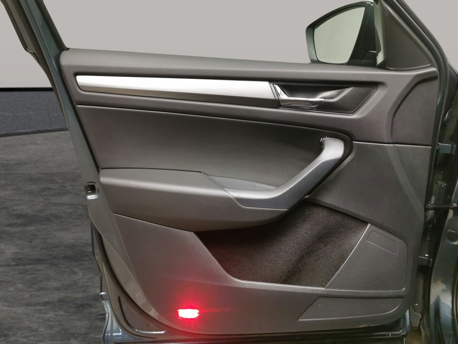 Used Skoda Kodiaq 2019 for sale - 78210992: Photo 25