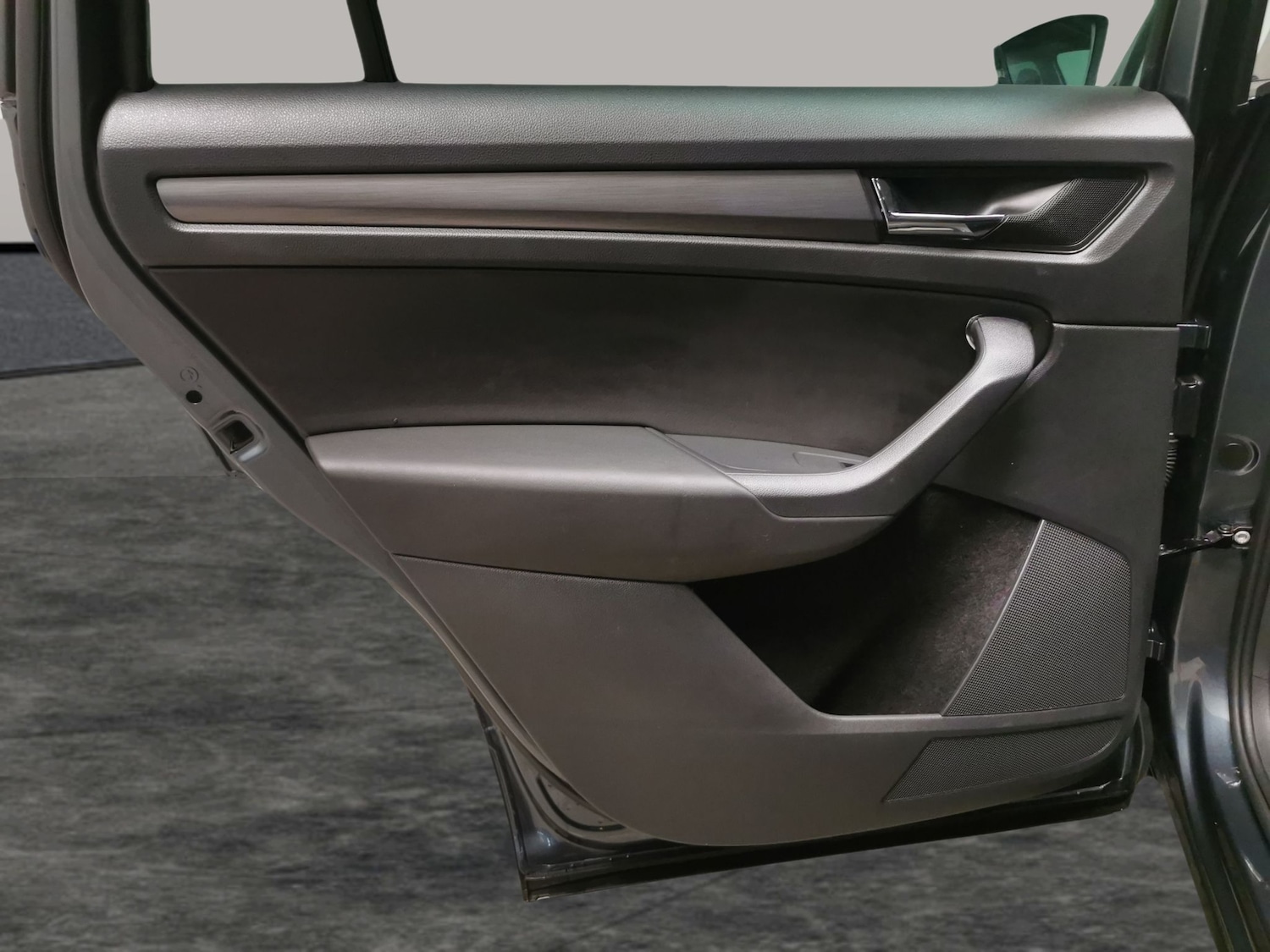 Used Skoda Kodiaq 2019 for sale - 78210992: Photo 26