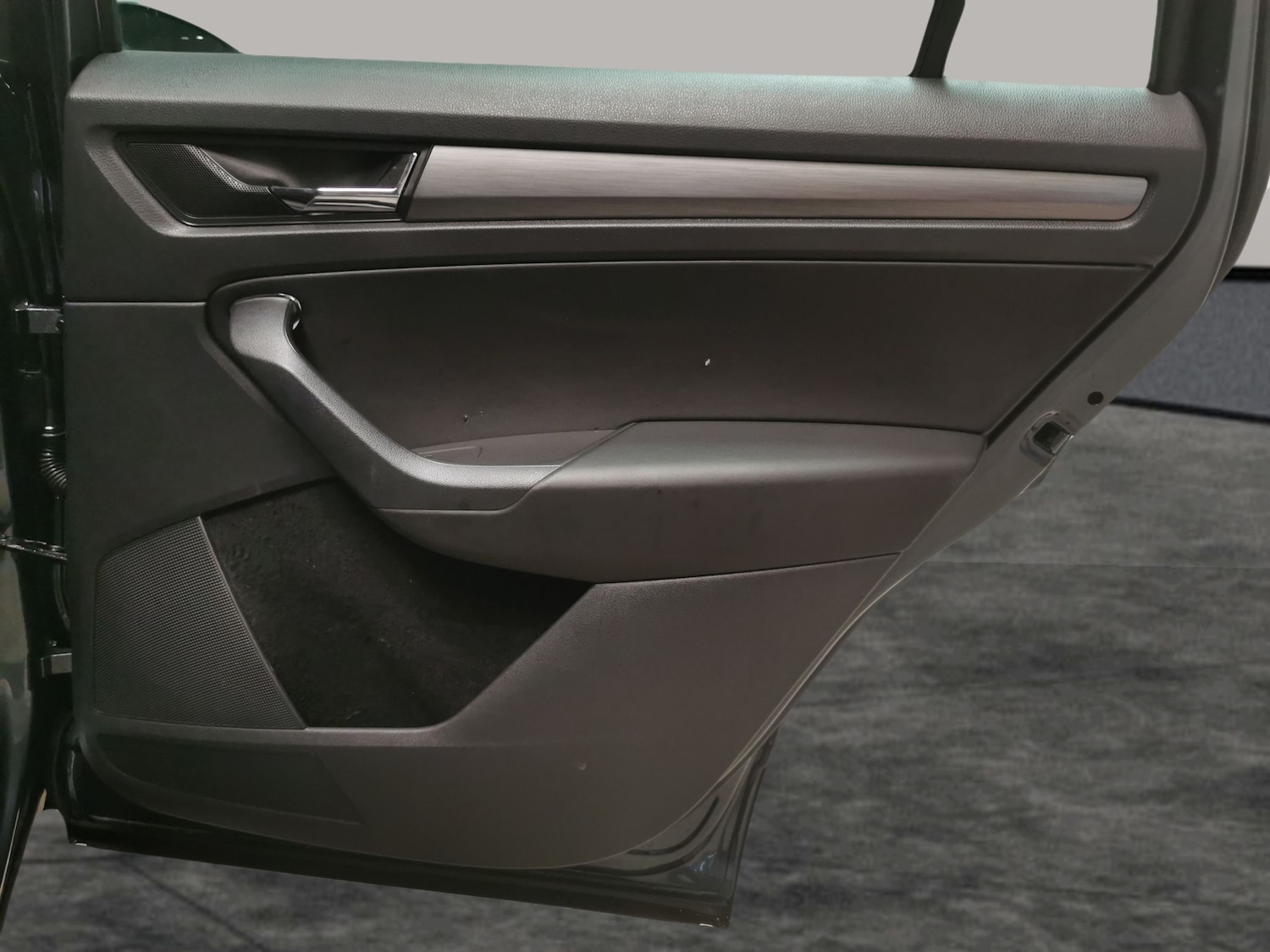 Used Skoda Kodiaq 2019 for sale - 78210992: Photo 27