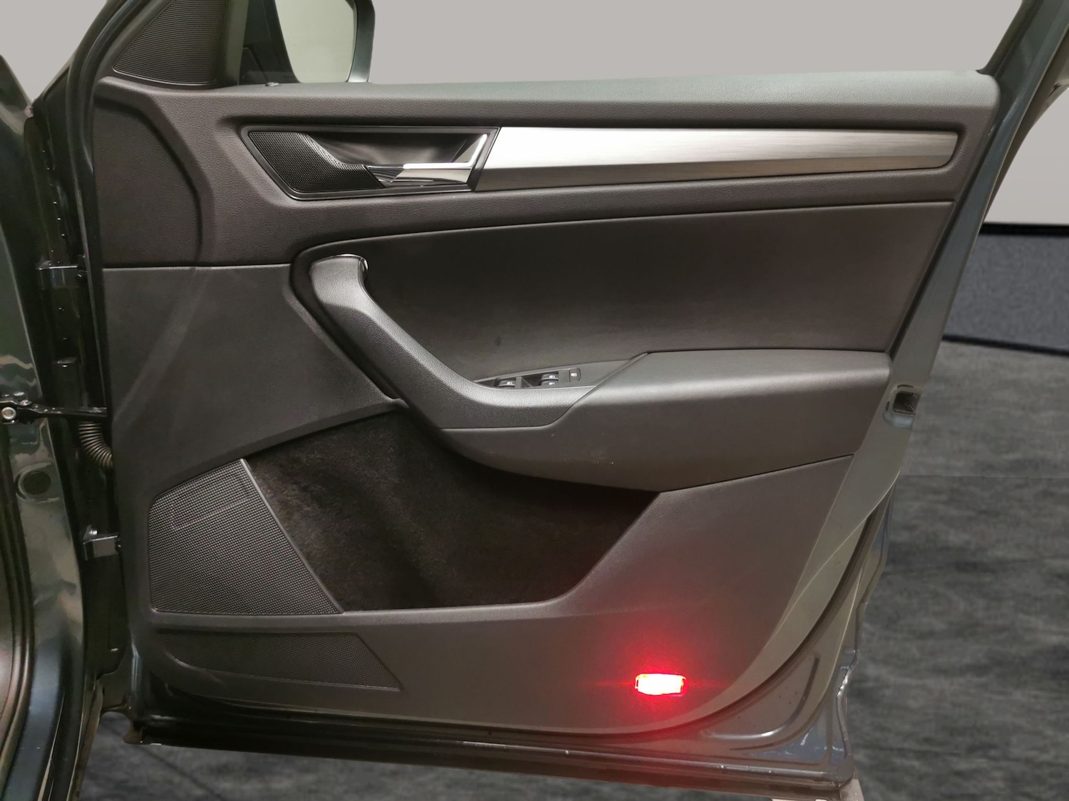 Used Skoda Kodiaq 2019 for sale - 78210992: Photo 28