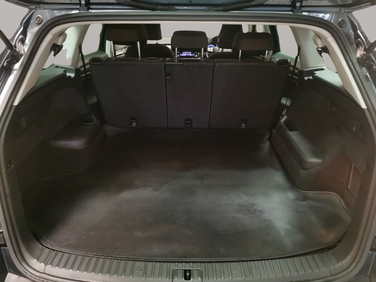 Used Skoda Kodiaq 2019 for sale - 78210992: Photo 31