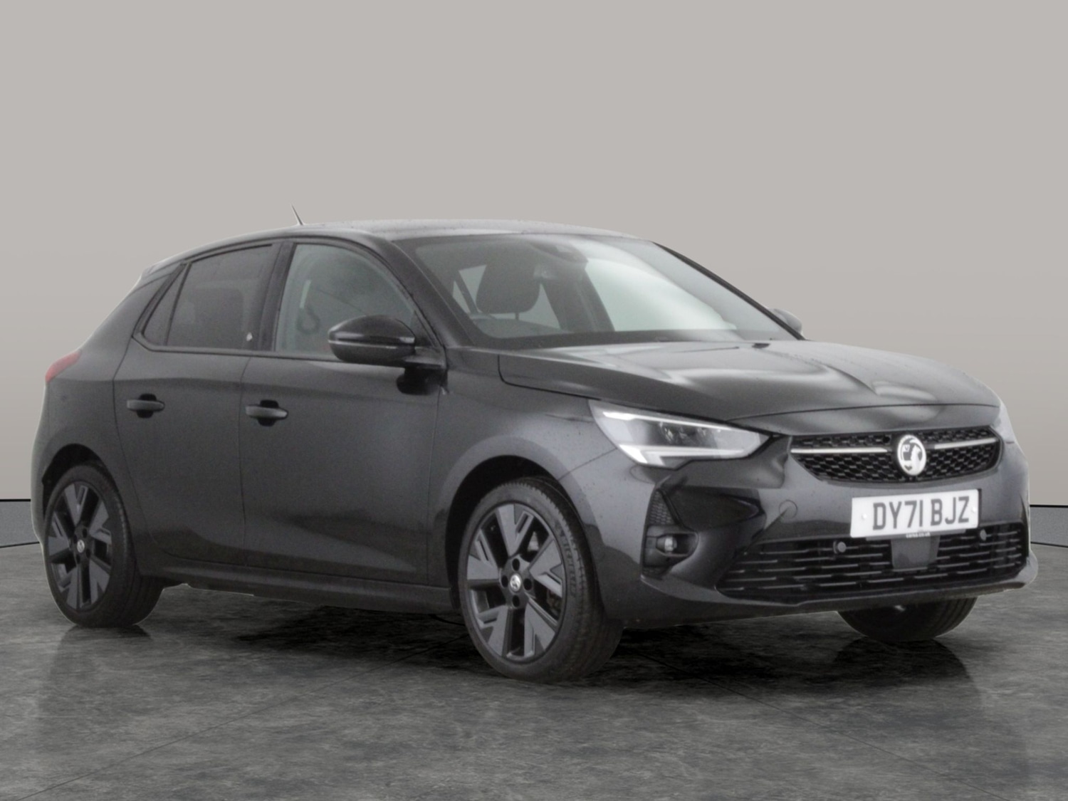 Used Vauxhall Corsa 2021 for sale - 77778274: Photo 8