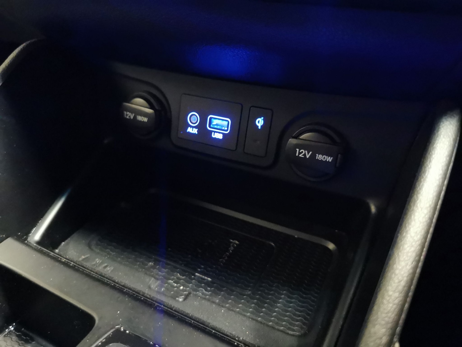 Used Hyundai TUCSON 2020 for sale - 77562858: Photo 19