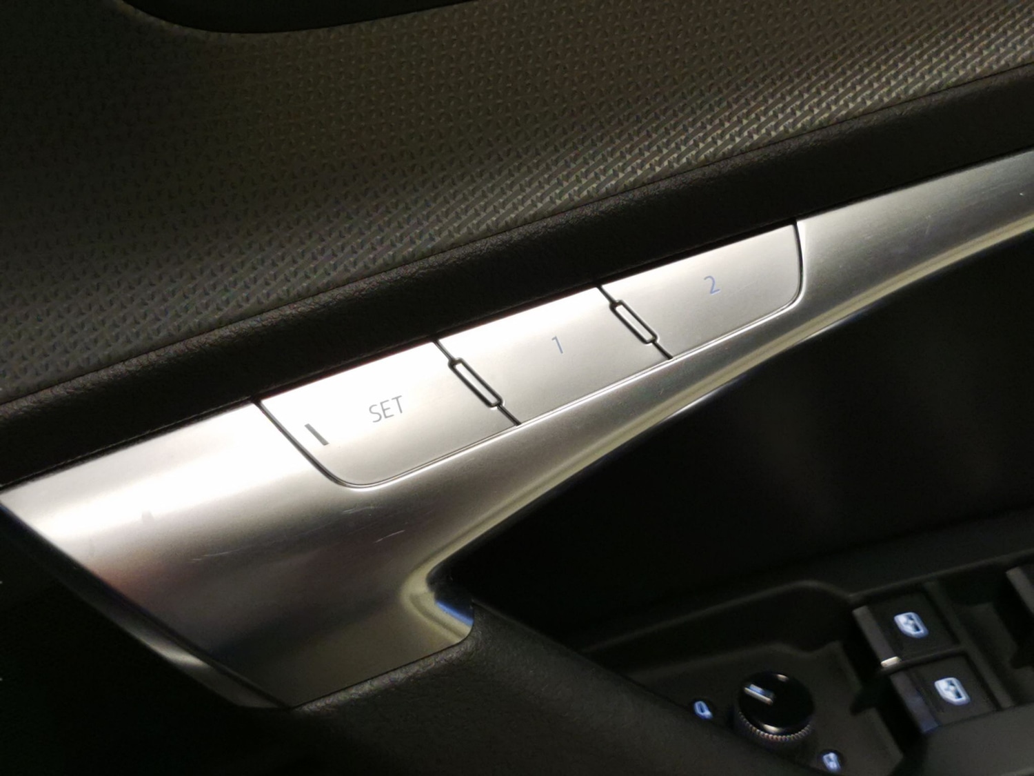 Used Audi A6 Allroad 2020 for sale - 77294861: Photo 16