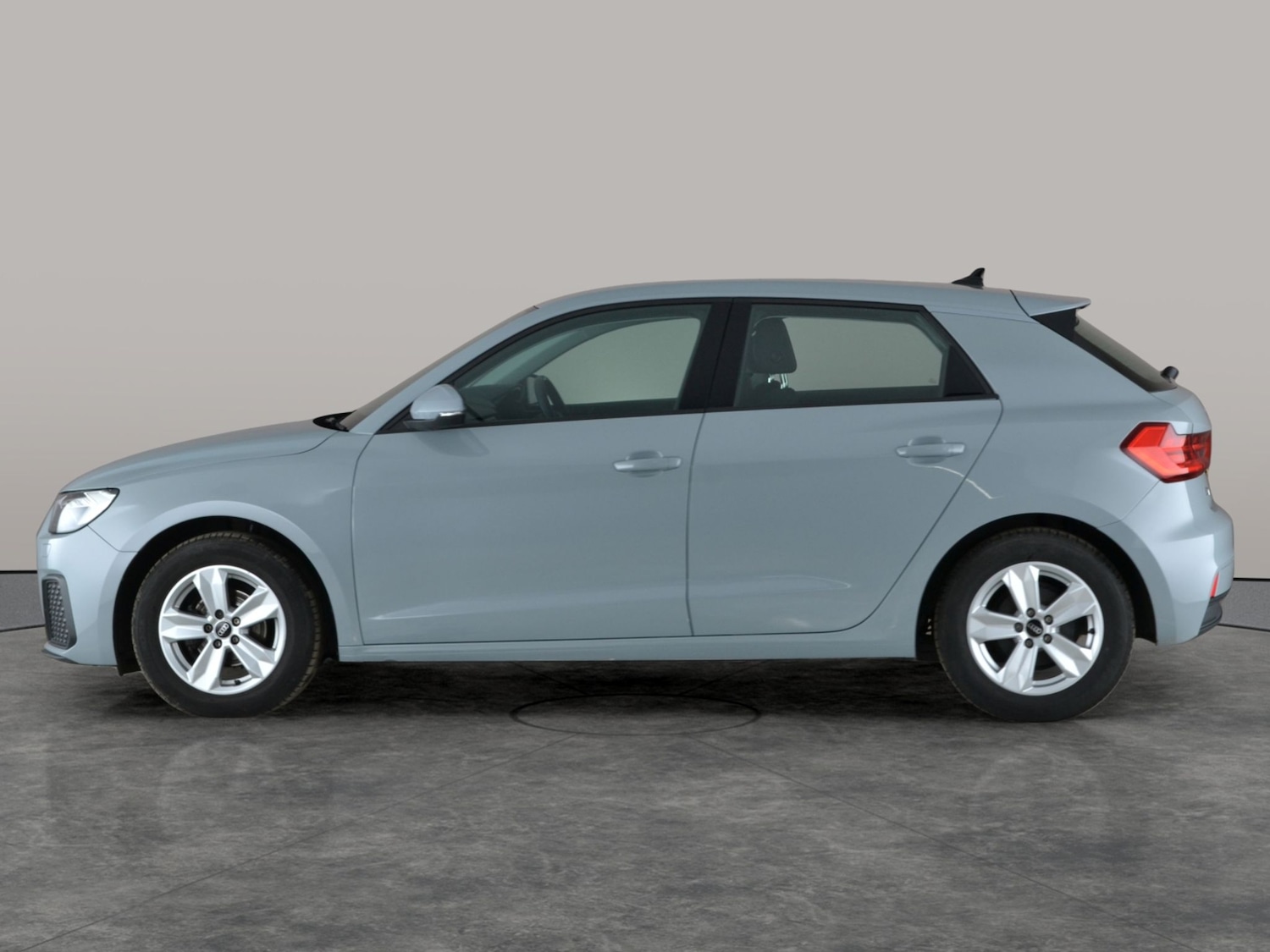 Used Audi A1 2022 for sale - 77069658: Photo 12