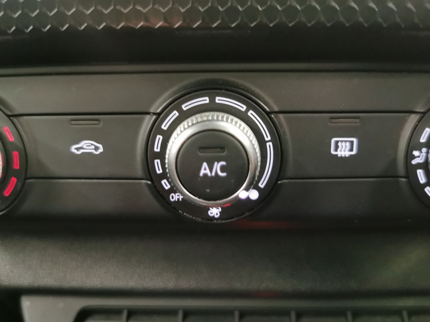 Used Audi A1 2022 for sale - 77069658: Photo 14