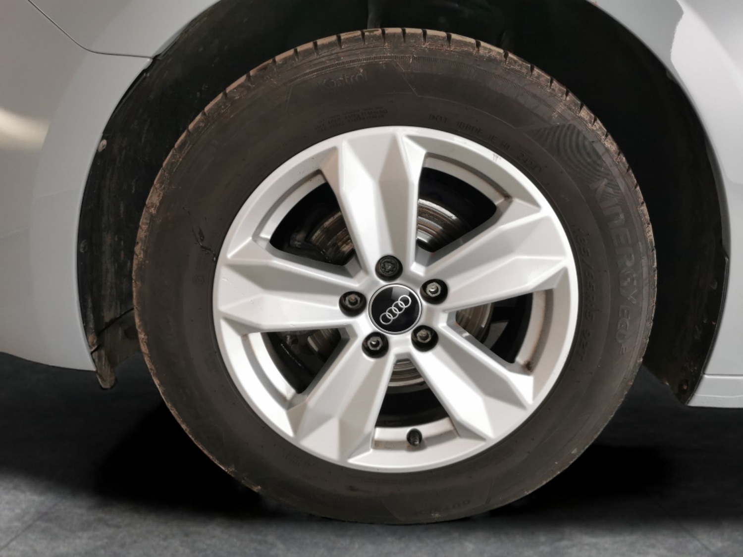 Used Audi A1 2022 for sale - 77069658: Photo 16