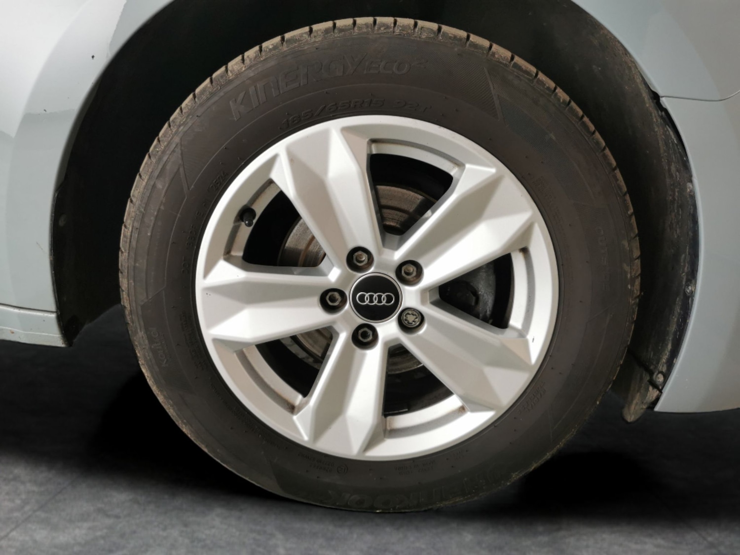 Used Audi A1 2022 for sale - 77069658: Photo 17