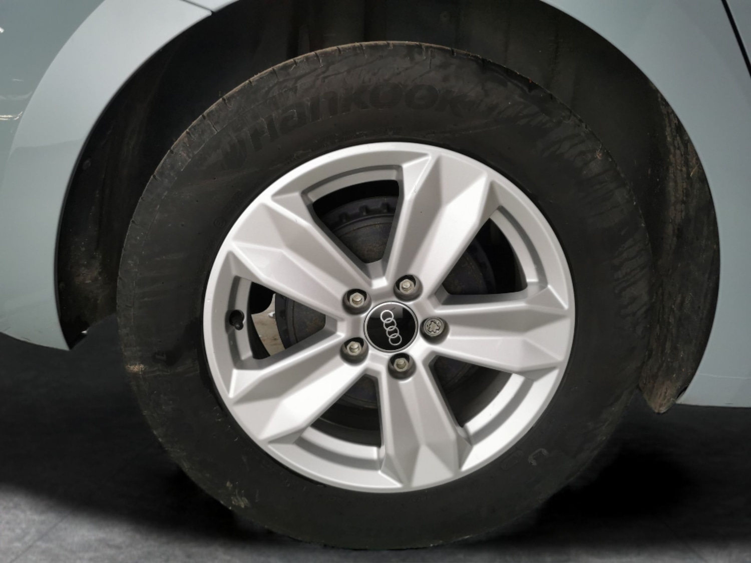 Used Audi A1 2022 for sale - 77069658: Photo 18