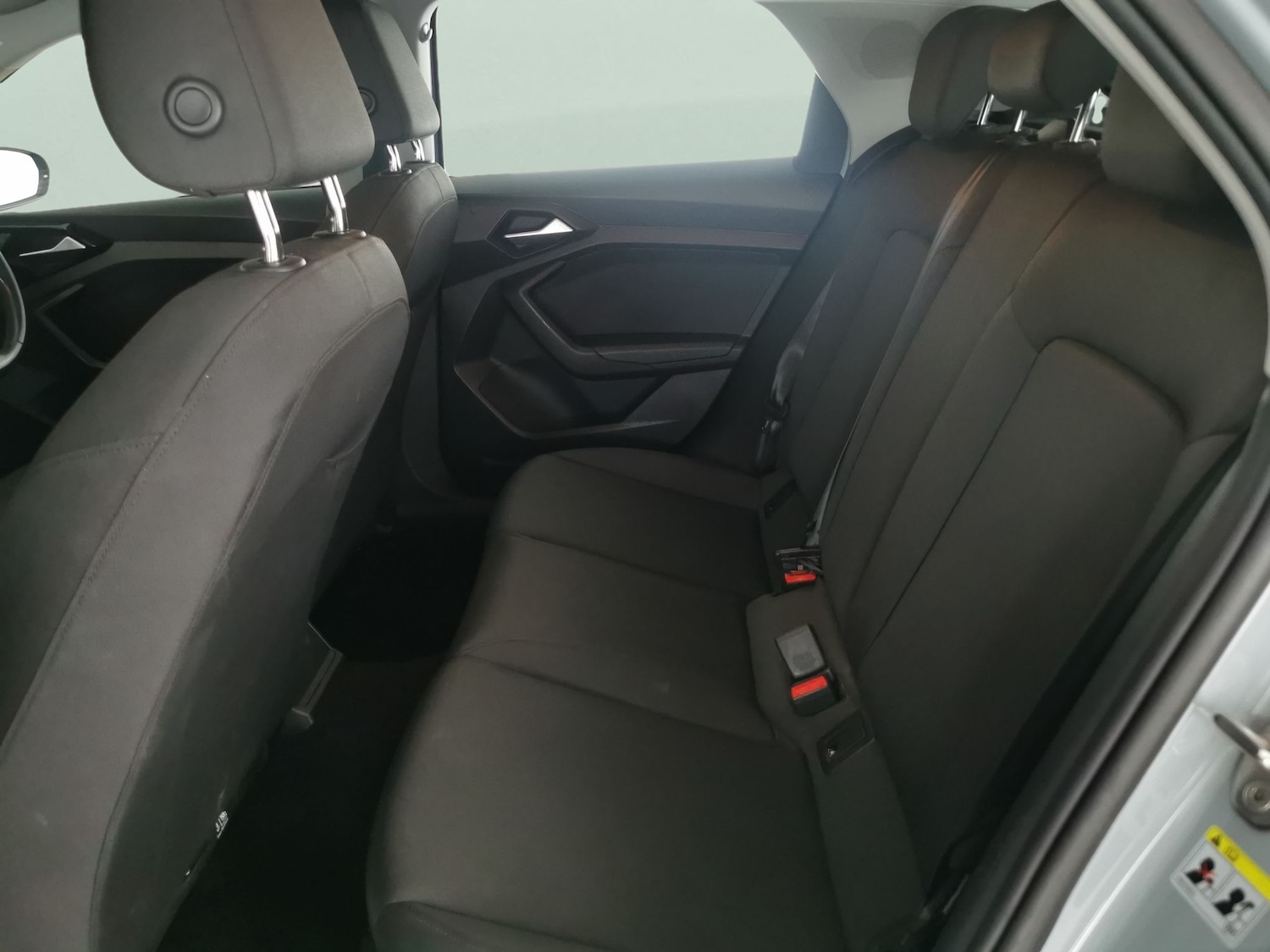 Used Audi A1 2022 for sale - 77069658: Photo 19