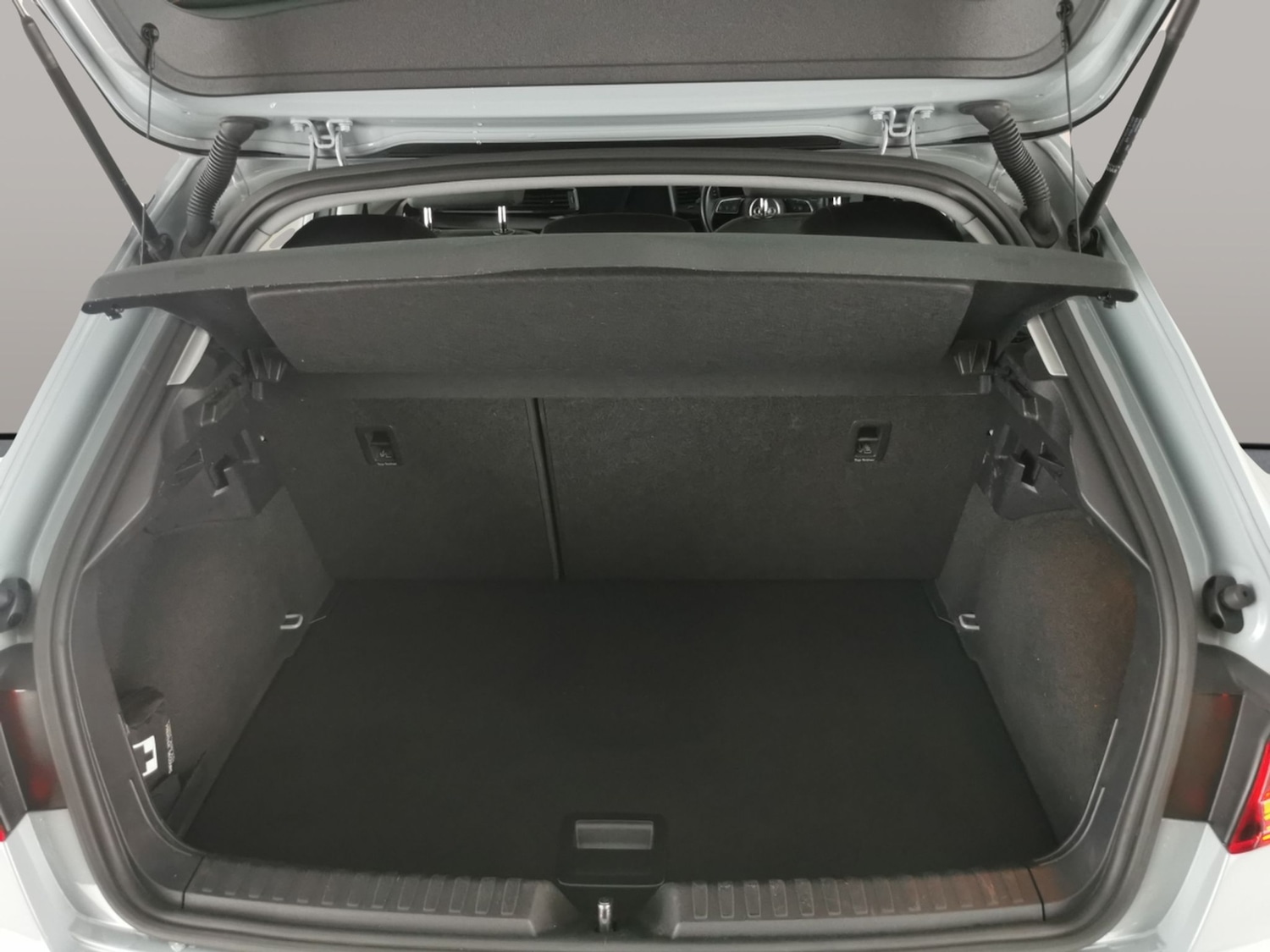 Used Audi A1 2022 for sale - 77069658: Photo 20