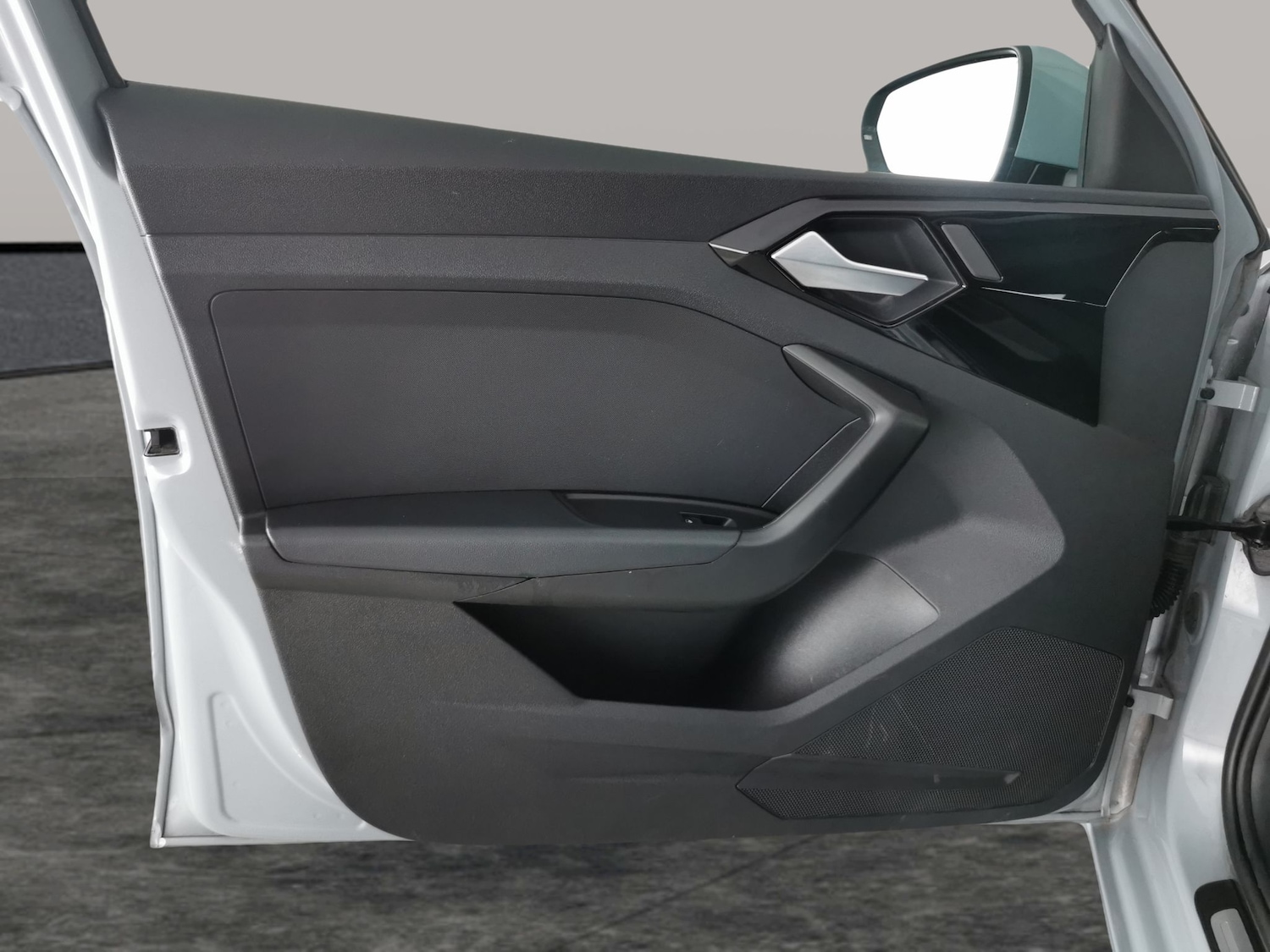 Used Audi A1 2022 for sale - 77069658: Photo 21