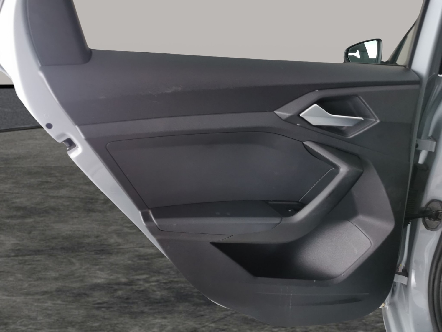 Used Audi A1 2022 for sale - 77069658: Photo 22