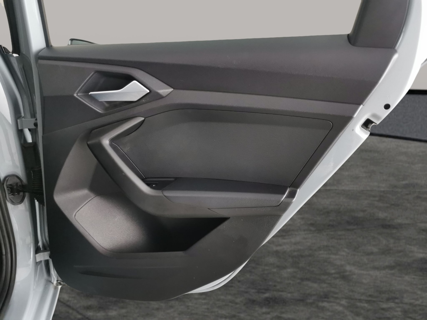 Used Audi A1 2022 for sale - 77069658: Photo 23