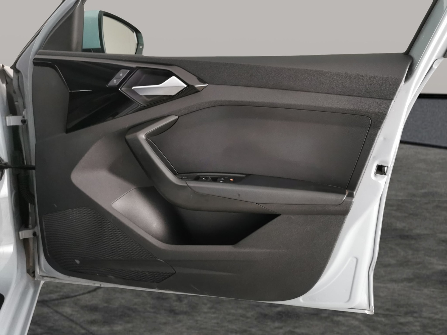 Used Audi A1 2022 for sale - 77069658: Photo 24