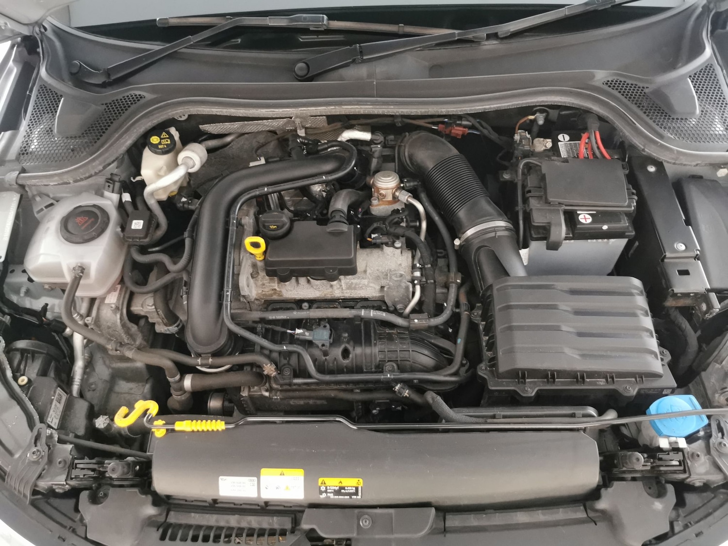 Used Audi A1 2022 for sale - 77069658: Photo 26