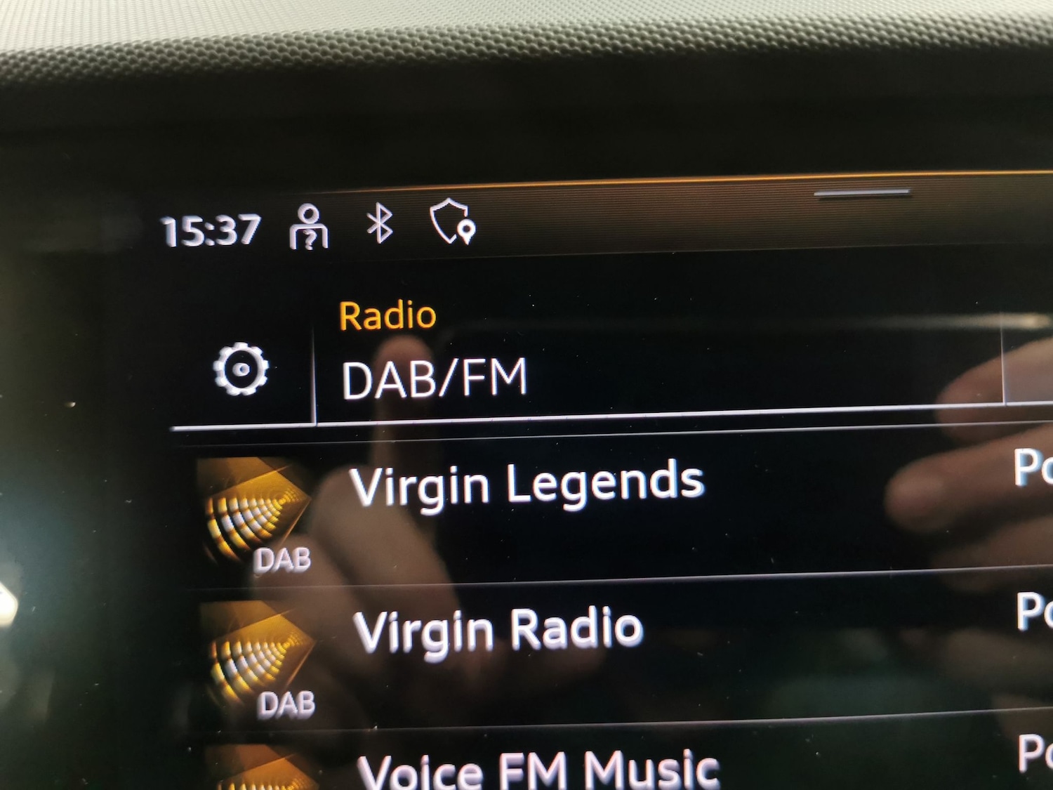 Used Audi A1 2022 for sale - 77069658: Photo 5