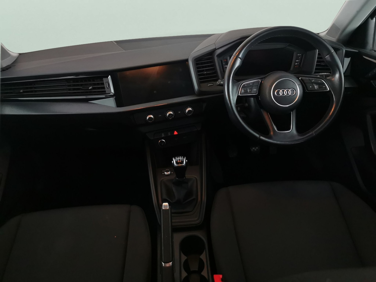 Used Audi A1 2022 for sale - 77069658: Photo 6