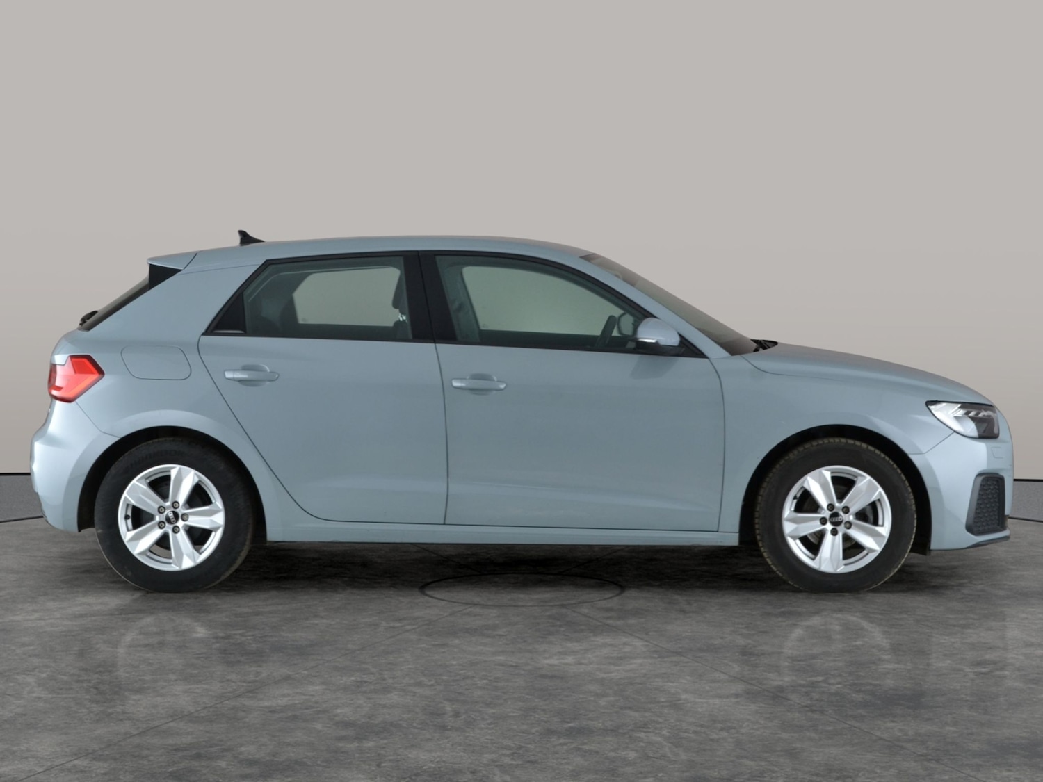 Used Audi A1 2022 for sale - 77069658: Photo 8