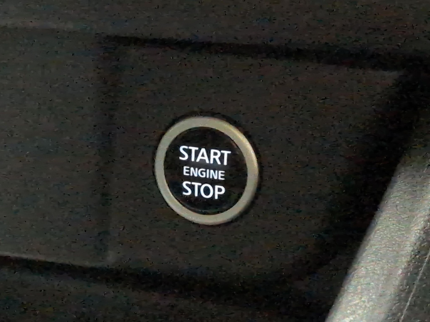 Used Nissan Qashqai 2023 for sale - 76374896: Photo 22