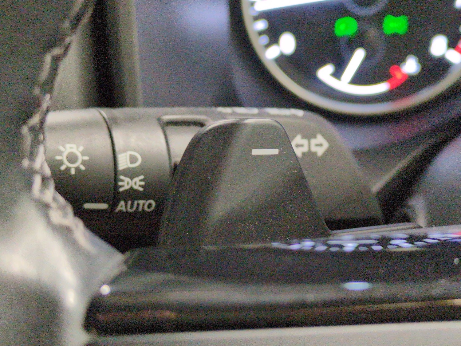 Used Nissan Qashqai 2023 for sale - 76374896: Photo 23