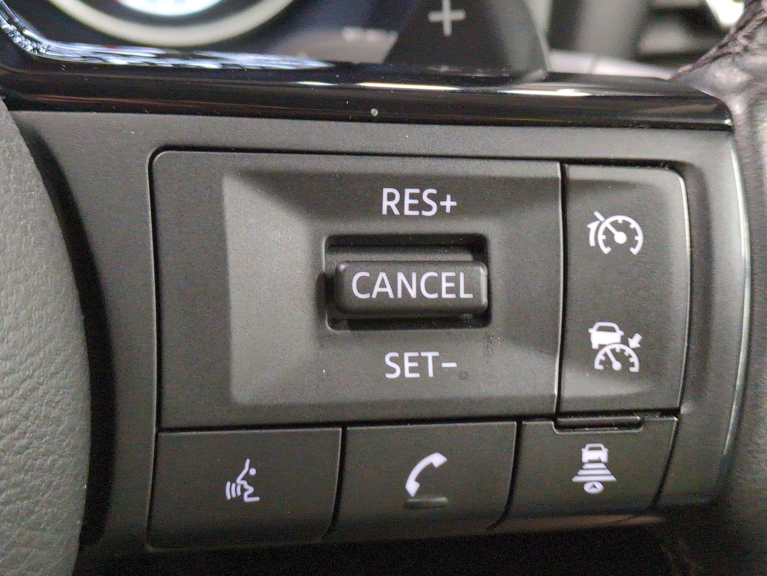 Used Nissan Qashqai 2023 for sale - 76374896: Photo 24