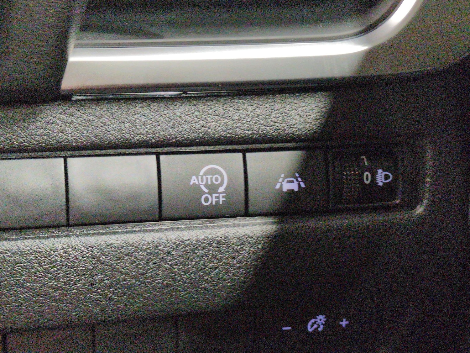 Used Nissan Qashqai 2023 for sale - 76374896: Photo 27