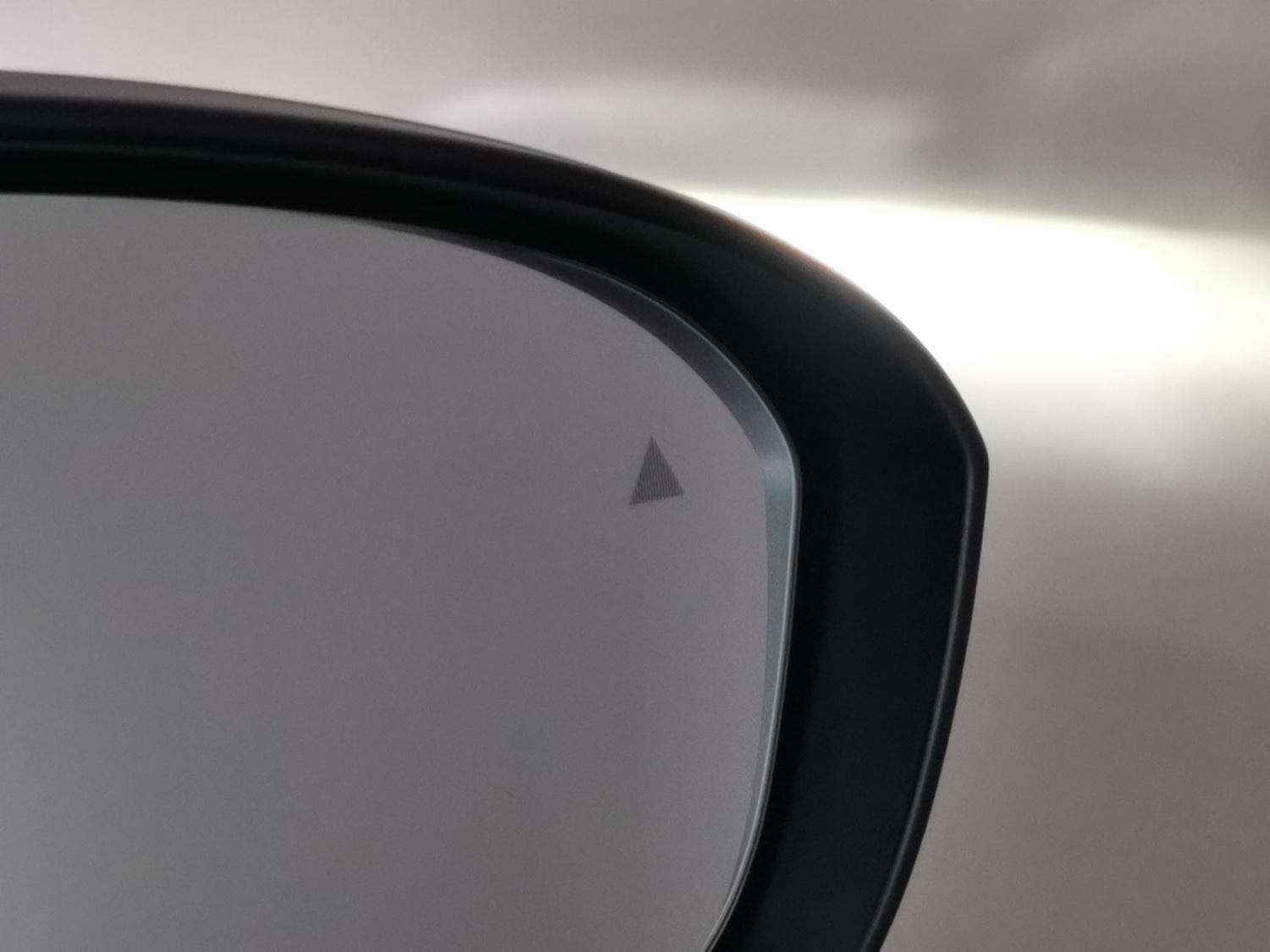 Used Nissan Qashqai 2023 for sale - 76374896: Photo 28