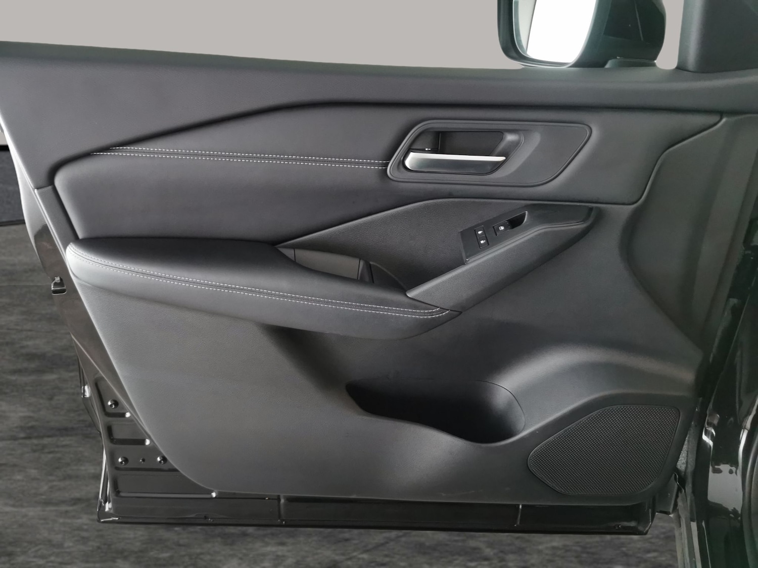 Used Nissan Qashqai 2023 for sale - 76374896: Photo 34