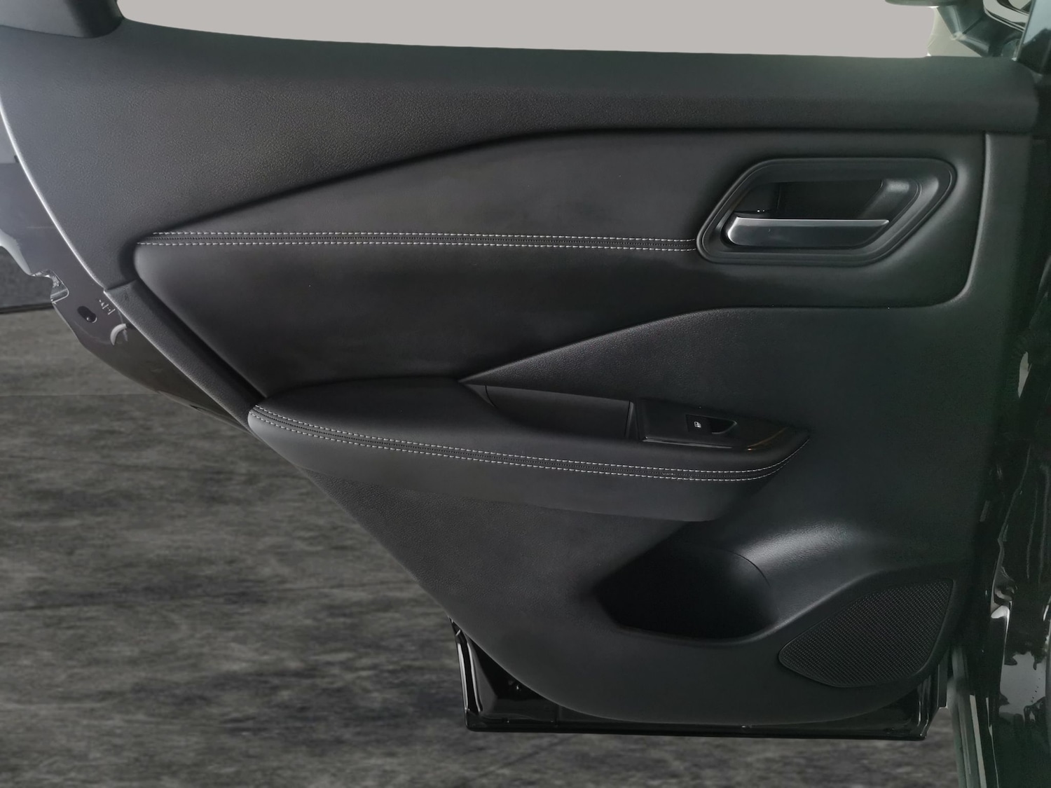 Used Nissan Qashqai 2023 for sale - 76374896: Photo 36