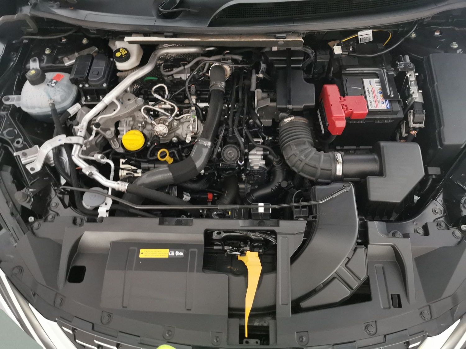 Used Nissan Qashqai 2023 for sale - 76374896: Photo 41