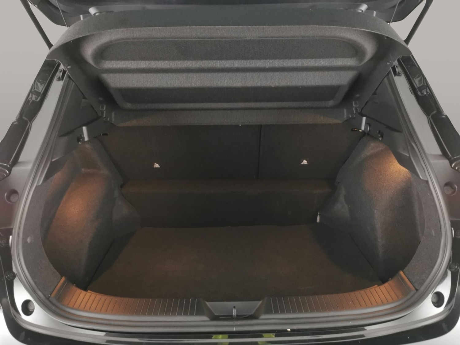 Used Nissan Qashqai 2023 for sale - 76374896: Photo 42