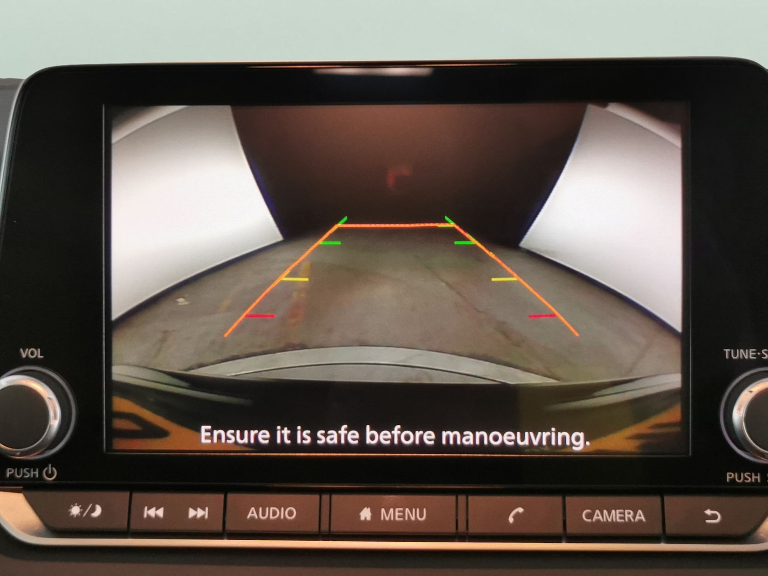 Used Nissan Qashqai 2023 for sale - 76374896: Photo 7