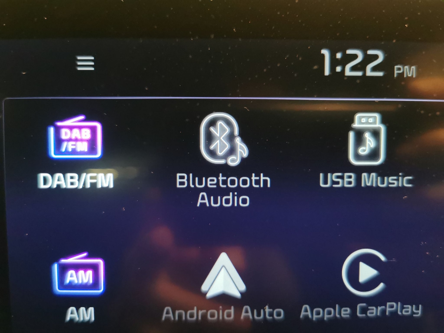 Used Kia Sportage 2023 for sale - 77545602: Photo 16