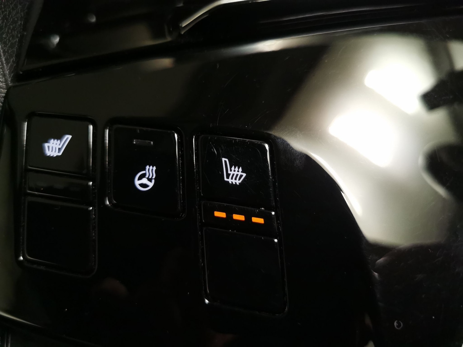 Used Kia Sportage 2023 for sale - 77545602: Photo 19