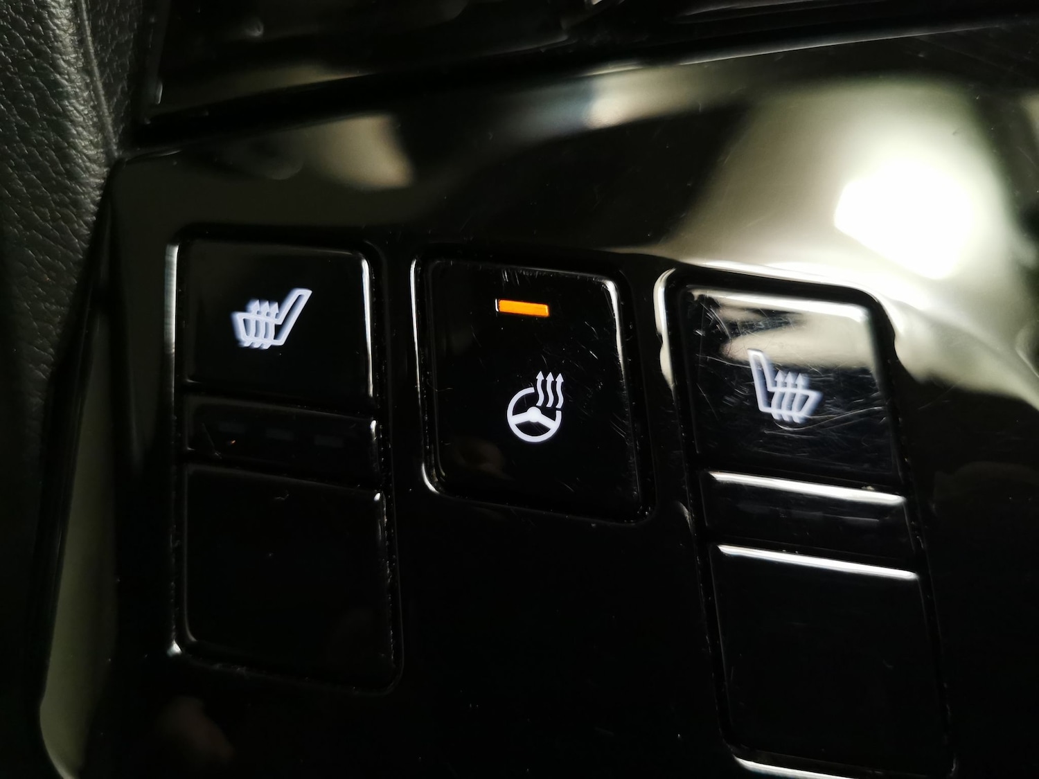 Used Kia Sportage 2023 for sale - 77545602: Photo 20