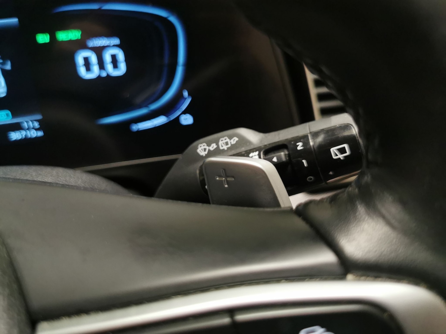 Used Kia Sportage 2023 for sale - 77545602: Photo 21