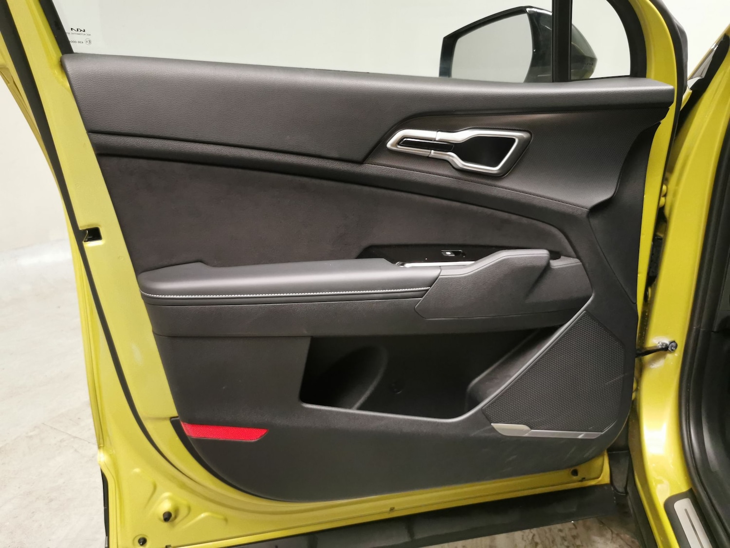 Used Kia Sportage 2023 for sale - 77545602: Photo 29