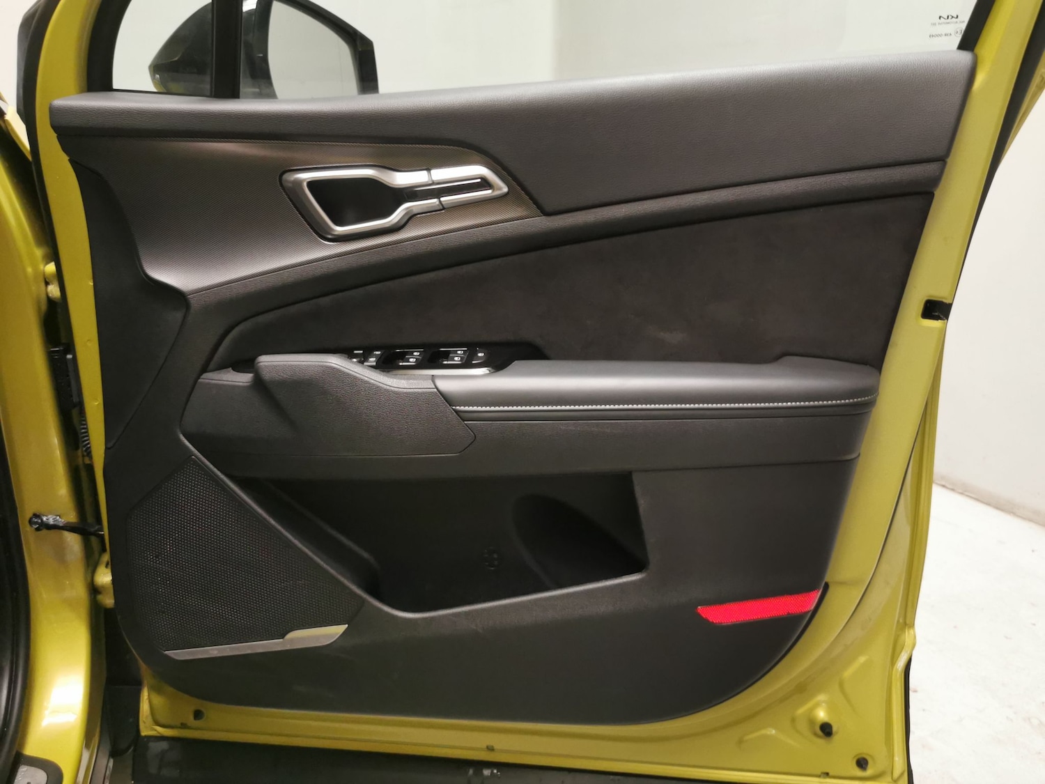 Used Kia Sportage 2023 for sale - 77545602: Photo 32