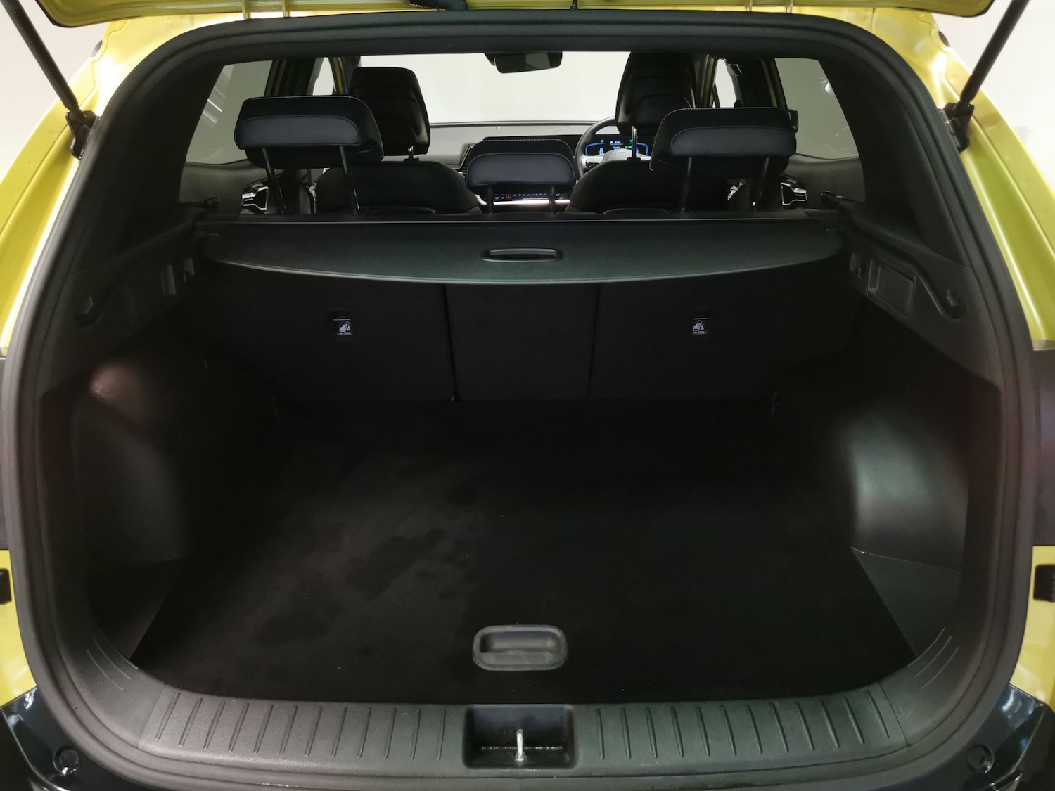 Used Kia Sportage 2023 for sale - 77545602: Photo 35