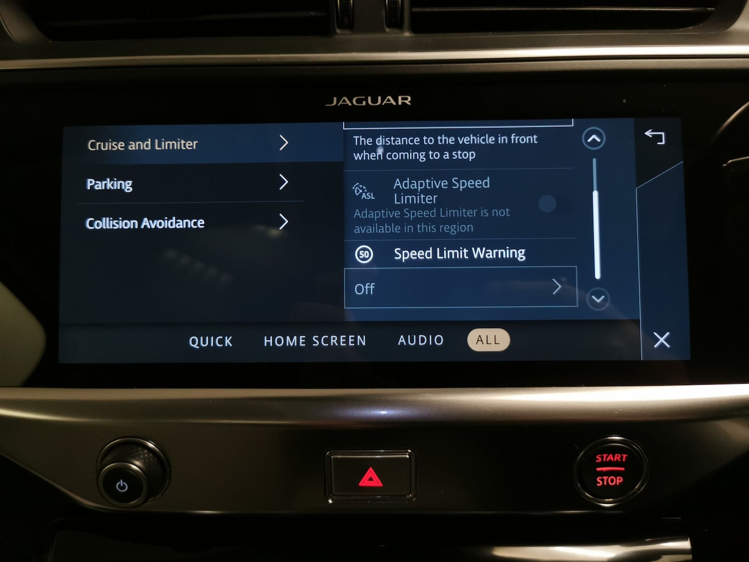 Used Jaguar I-Pace 2020 for sale - 76144057: Photo 31