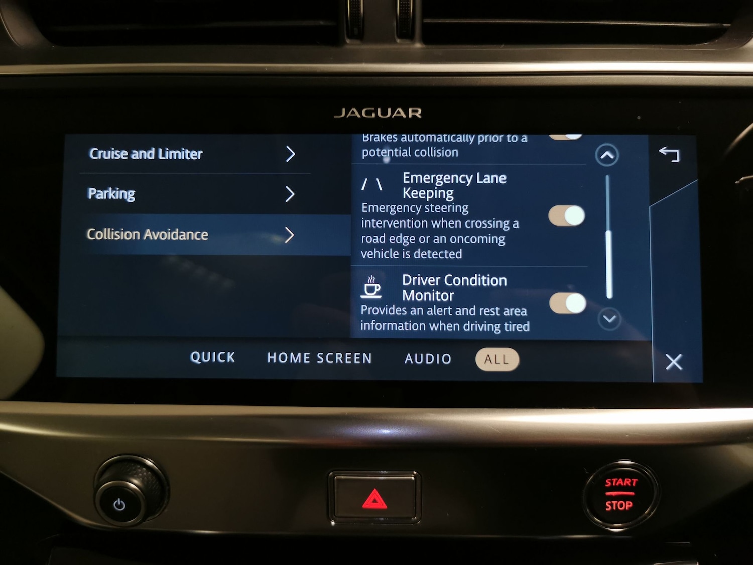 Used Jaguar I-Pace 2020 for sale - 76144057: Photo 32