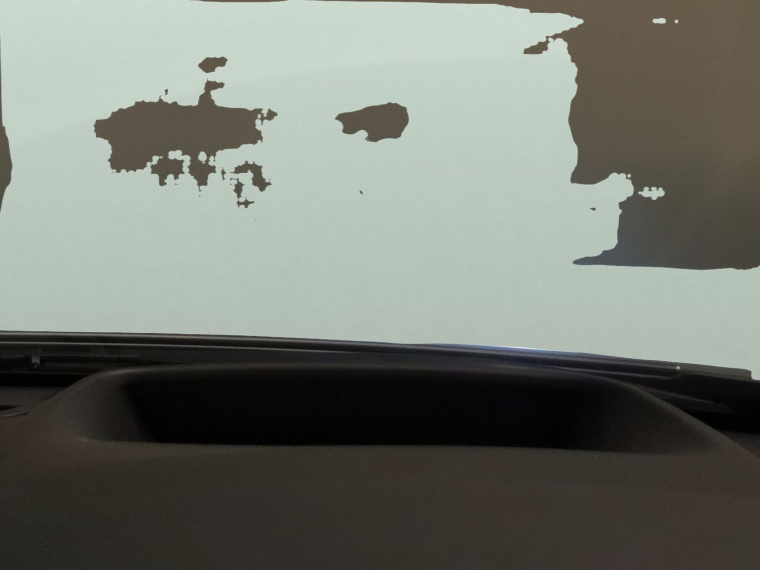 Used Jaguar I-Pace 2020 for sale - 76144057: Photo 33