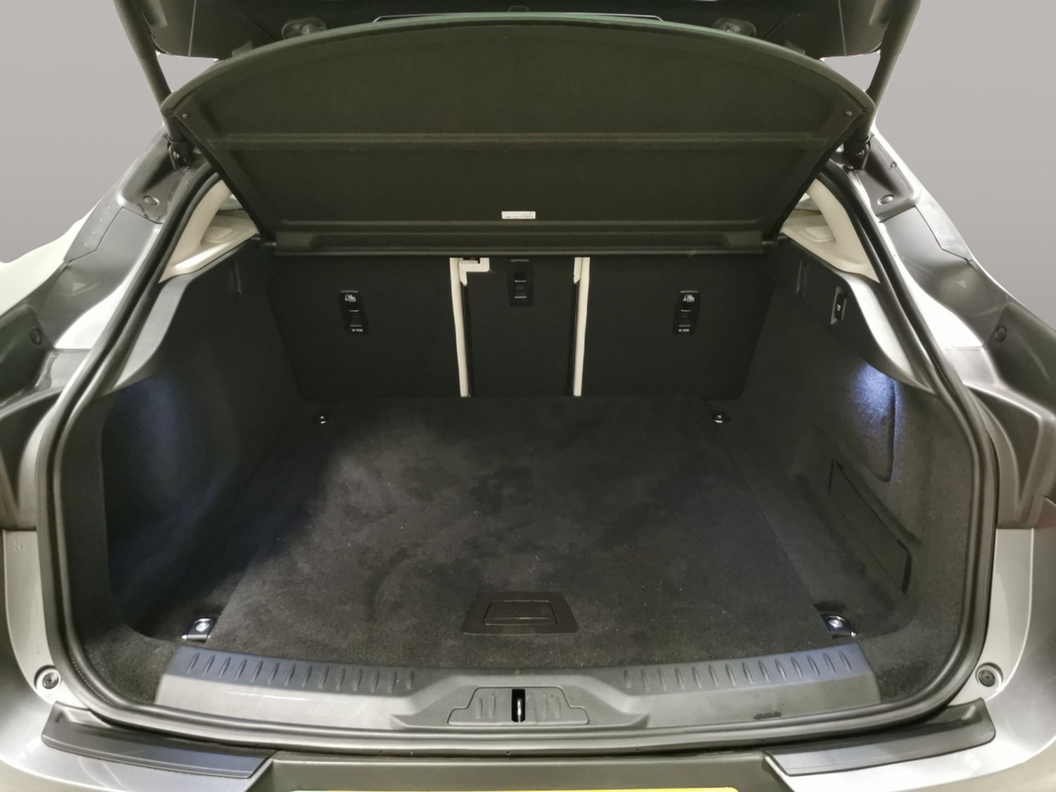 Used Jaguar I-Pace 2020 for sale - 76144057: Photo 49