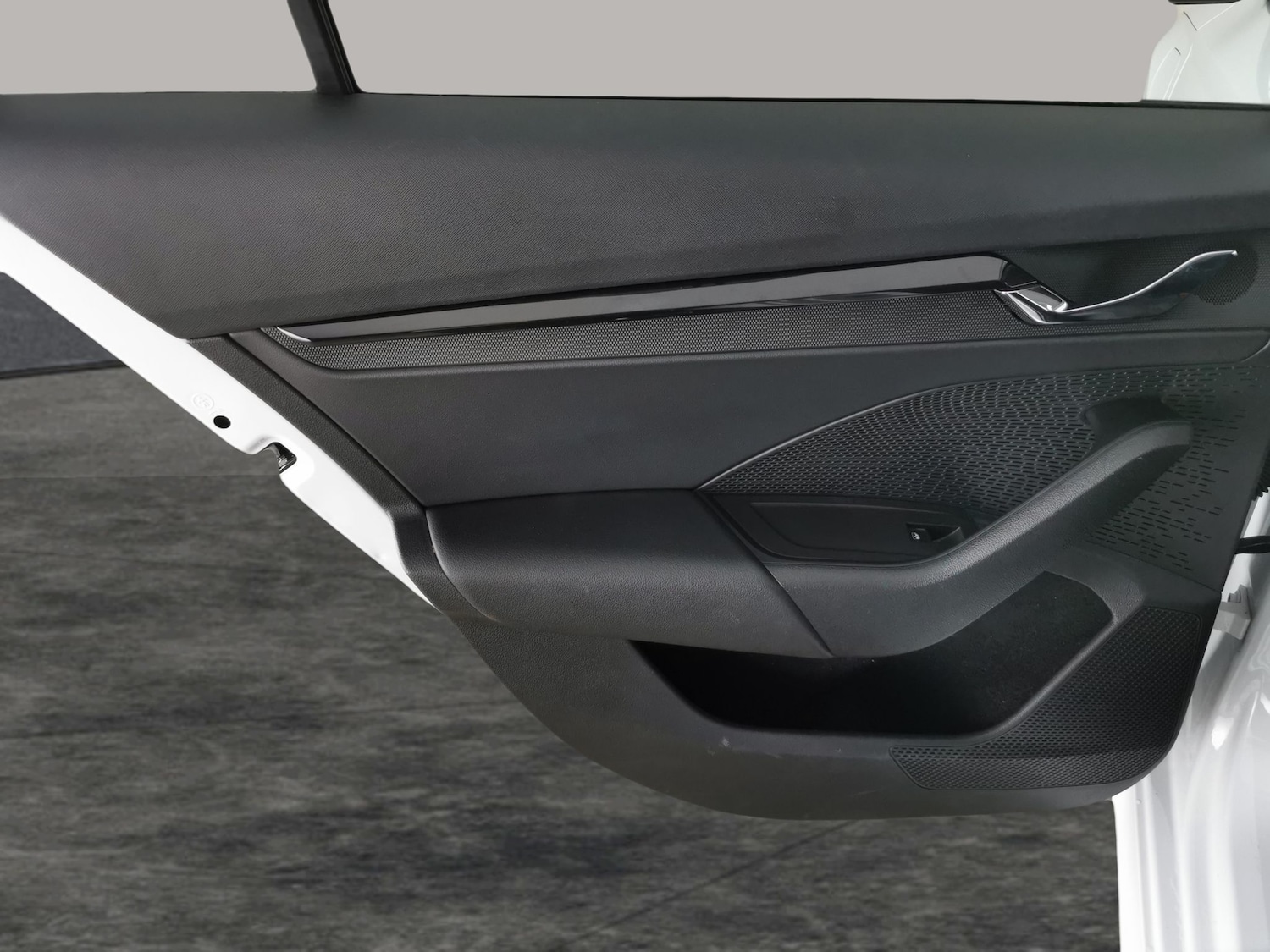 Used Skoda Octavia 2021 for sale - 77691296: Photo 23