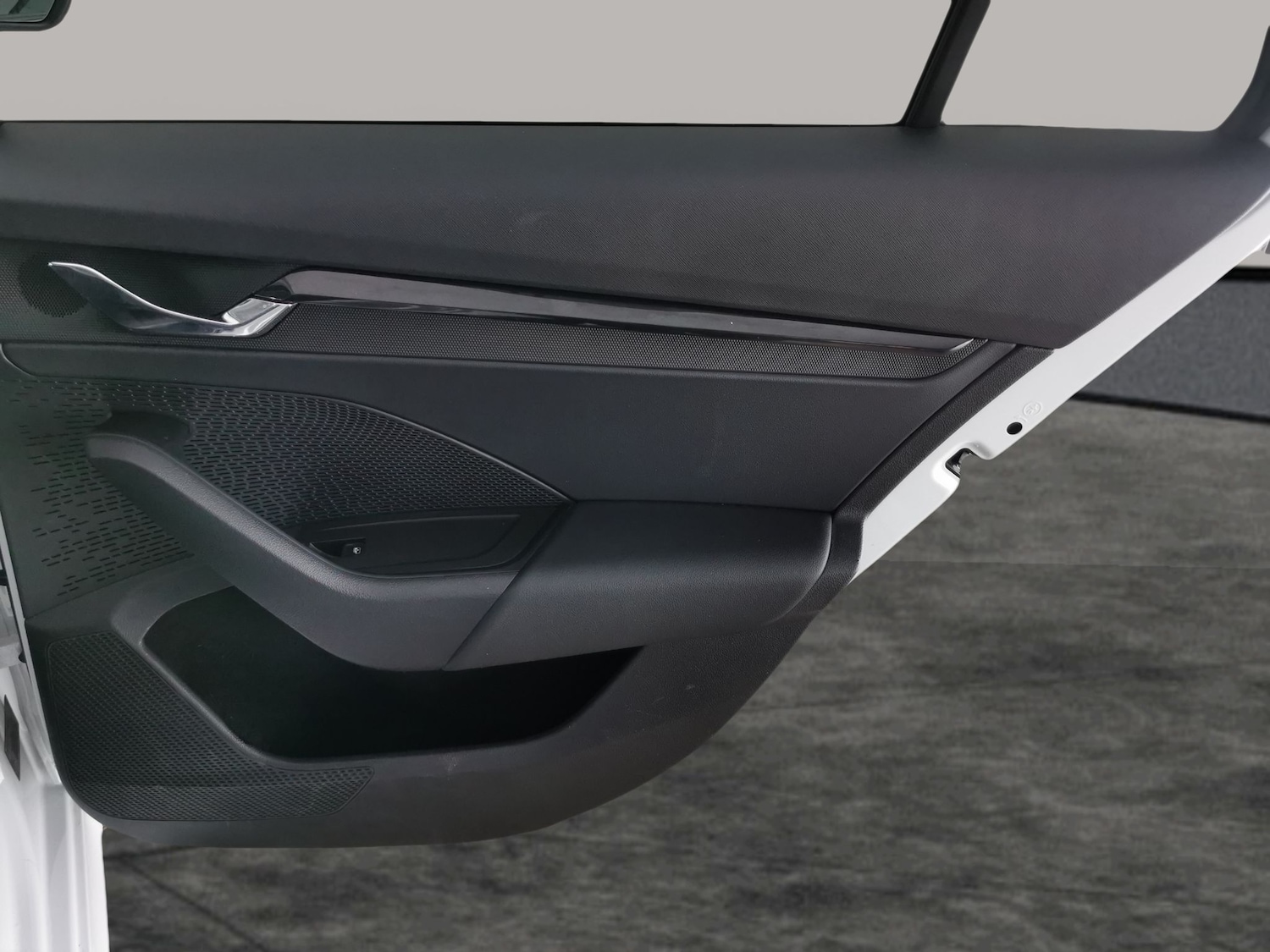 Used Skoda Octavia 2021 for sale - 77691296: Photo 24