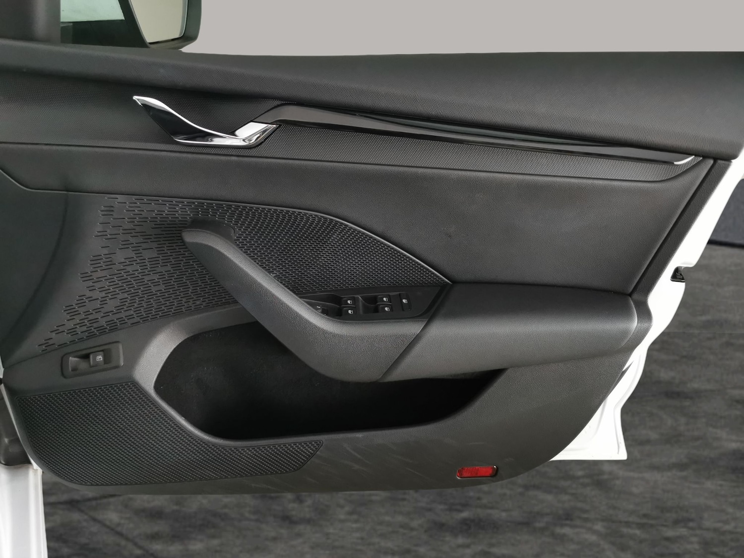 Used Skoda Octavia 2021 for sale - 77691296: Photo 25