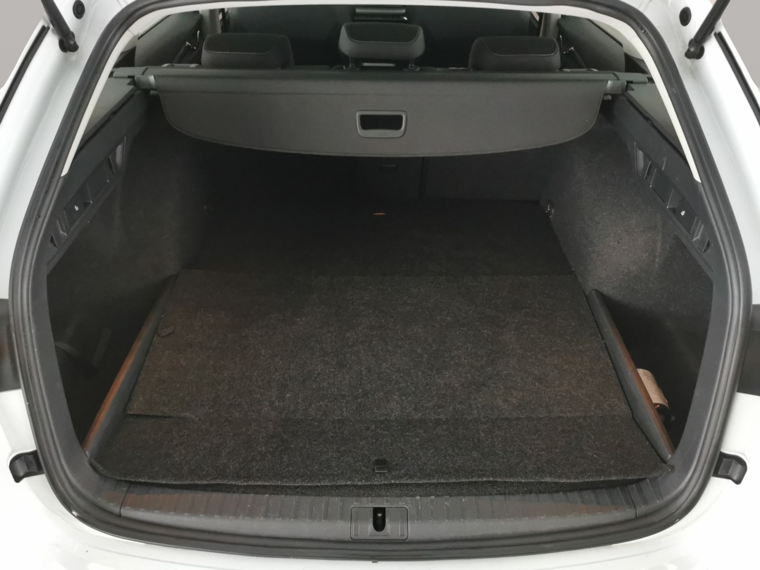 Used Skoda Octavia 2021 for sale - 77691296: Photo 28