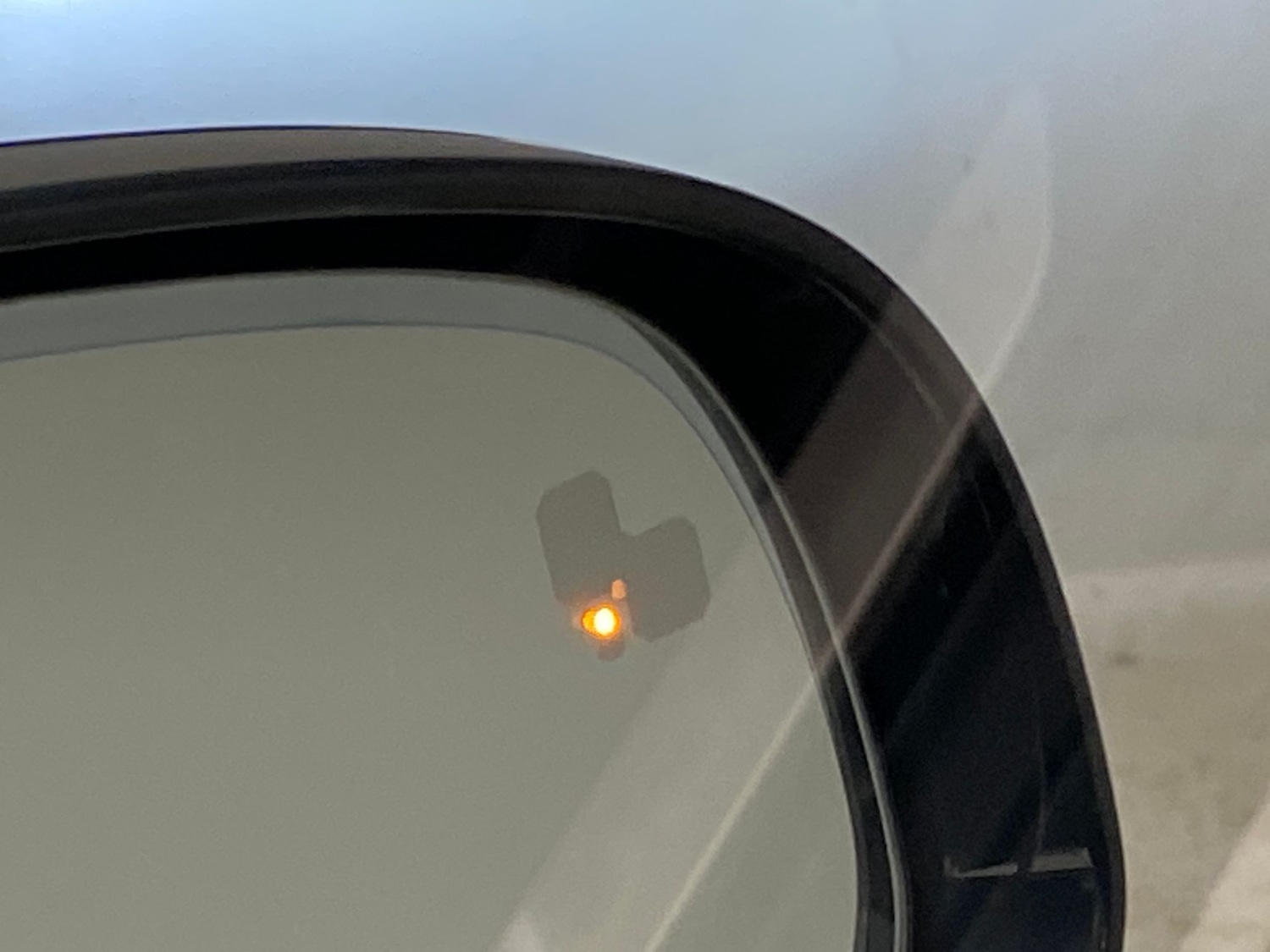 Used Jaguar I-Pace 2024 for sale - 77946754: Photo 16