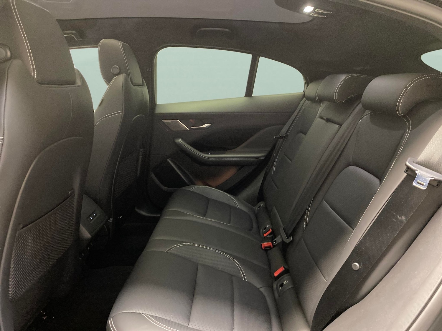 Used Jaguar I-Pace 2024 for sale - 77946754: Photo 30